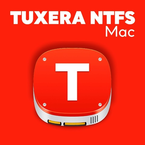 Tuxera NTFS 2022 Crack + Product Key Mac [Latest Version]