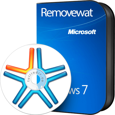 RemoveWAT Activator for Windows Download