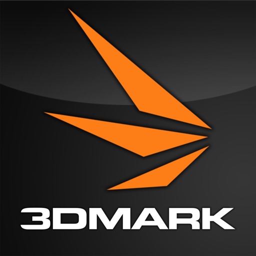 3DMark Professional Crack