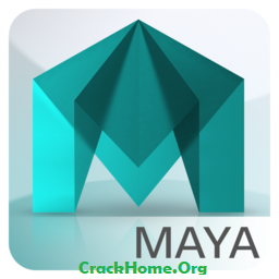 Autodesk Maya Crack