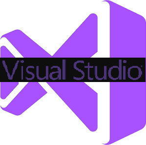 Visual Studio 2020 Crack