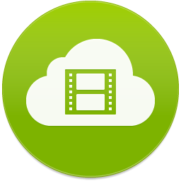 4K Video Downloader 4.20.4.4870 Crack & License Key 