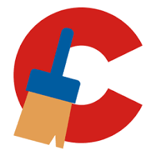 CCleaner Pro 6.01.9825 Crack + Serial Key Free Download 