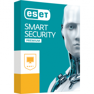 ESET Smart Security Crack 15.0.23.0+ Activation Key Free