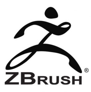 Pixologic ZBrush 2022.6.6 Crack + License Key Free