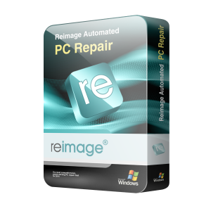 Reimage PC Repair Crack 2022 & License Key Free 