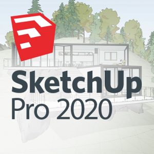 SketchUp Pro 2021 21.0.339 Crack With Product Number Free Download