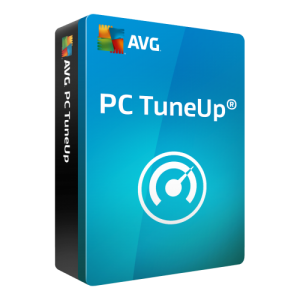 AVG PC TuneUp 22.2.4303.4762 Crack + Product Key Free 