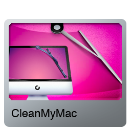 CleanMyMac X4.10.7 Crack & Activation Number 2022 
