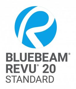 Bluebeam Revu Standard Crack 20.2.60 