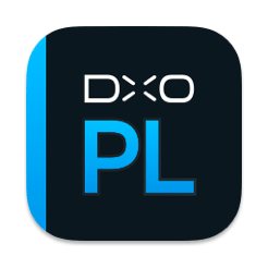 DxO Photo Lab 5.1.2.4770 Crack + Activation Code 2022 [Latest]