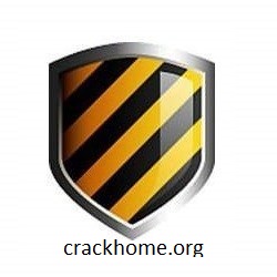 HomeGuard Pro Crack