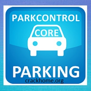 Bitsum ParkControl Pro Crack