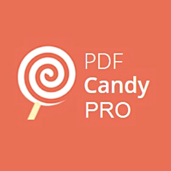 Icecream PDF Candy Desktop Pro Crack