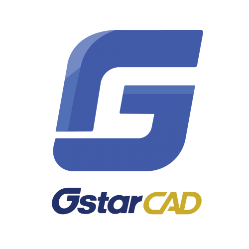 GstarCAD 2023 Professional Crack