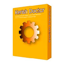 Kerish Doctor Crack