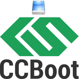 CCboot Crack