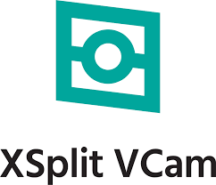 XSplit VCam Crack