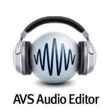 AVS Audio Editor Crack